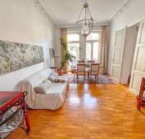 Wohnung zum Mieten in Wiesbaden 1.690,00 € 100 m²