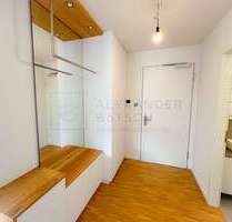 Wohnung zum Kaufen in München 980.000,00 € 94 m²