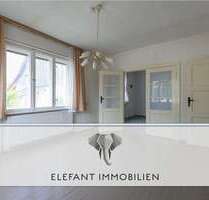 Haus zum Kaufen in Saalow 400.000,00 € 93 m²