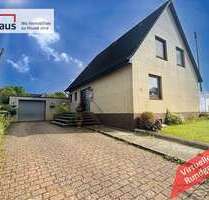 Haus zum Kaufen in Hamwarde 385.000,00 € 98 m²