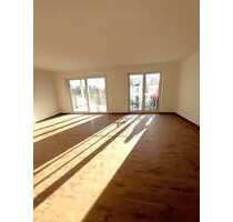 Wohnung zum Mieten in Markdorf 1.401,00 € 89.79 m²