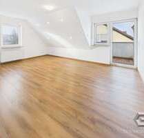 Wohnung zum Kaufen in Offenbach an der Queich 239.000,00 € 65 m²