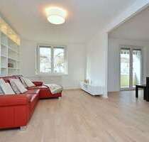 Wohnung zum Mieten in Stuttgart 1.990,00 € 60 m²