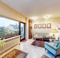 Wohnung zum Kaufen in Eckental Brand 325.000,00 € 109 m² - Eckental / Brand