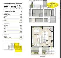 Wohnung zum Kaufen in Köln 799.000,00 € 107.09 m²