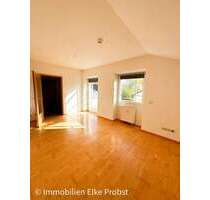 Wohnung zum Mieten in Waldmünchen 300,00 € 42 m²