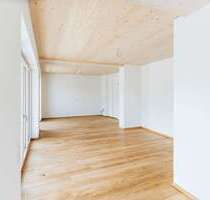 Wohnung zum Kaufen in Bad Wörishofen 688.000,00 € 102 m²