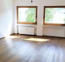 Wohnung zum Kaufen in Heidelberg 228.000,00 € 39 m²