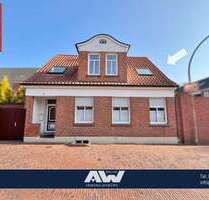 Wohnung zum Mieten in Norden 380,00 € 48 m²