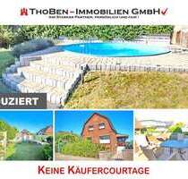 Haus zum Kaufen in Norderstedt 699.000,00 € 167 m²