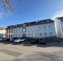 Haus zum Kaufen in Iserlohn 920.000,00 € 478 m²