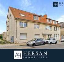 Haus zum Kaufen in Baesweiler 1.150.000,00 € 731 m²