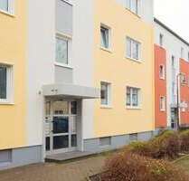 Wohnung zum Mieten in Dortmund 316,61 € 60 m²