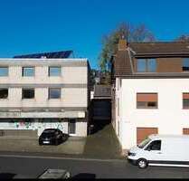 Grundstück zu verkaufen in Bergheim - Glessen 1.310.000,00 € 2630 m²