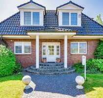 Haus zum Kaufen in Dallgow-Döberitz 1.495.000,00 € 208 m²