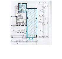 Einzelhandel in Tettnang 1.400,00 € 70 m²