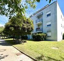 Wohnung zum Kaufen in Karlsruhe 154.000,00 € 37.09 m²