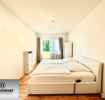 Wohnung zum Mieten in Berlin 1.000,00 € 55 m²