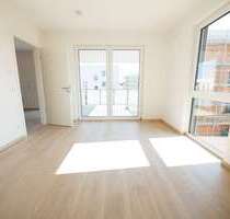 Wohnung zum Mieten in Dachau 1.295,00 € 63.01 m²