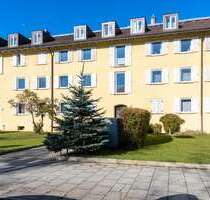 Wohnung zum Kaufen in München Westpark 459.000,00 € 84 m² - München / Westpark