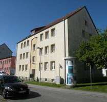 Wohnung zum Mieten in Stralsund 390,30 € 52.04 m²