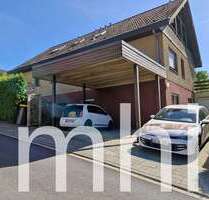 Wohnung zum Kaufen in Neunkirchen-Seelscheid 178.500,00 € 84 m²