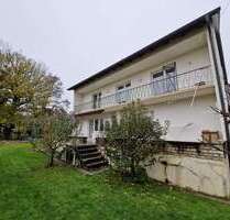 Haus zum Kaufen in Moosburg 629.000,00 € 175 m²