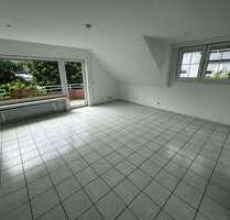 Wohnung zum Mieten in Neuenrade 530,00 € 74 m²