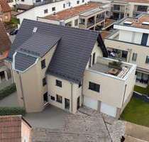 Haus zum Kaufen in Gäufelden, Öschelbronn 1.420.000,00 € 322.29 m²