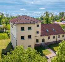 Haus zum Kaufen in Walsleben 299.000,00 € 505 m²
