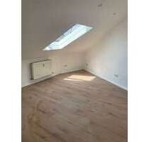 Wohnung zum Mieten in Frankfurt am Main 1.050,00 € 90 m²