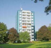 Wohnung zum Mieten in Plauen 338,52 € 52 m²
