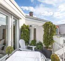 Wohnung zum Kaufen in Hamburg 435.000,00 € 72 m²