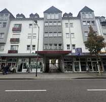 Wohnung zum Kaufen in Neuwied 149.000,00 € 50 m²