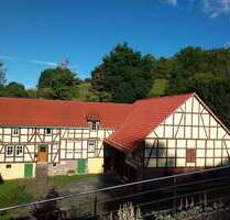 Haus zum Kaufen in Kirchheim 198.000,00 € 180 m²