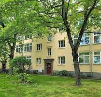 Wohnung zum Kaufen in Dresden 159.000,00 € 62 m²