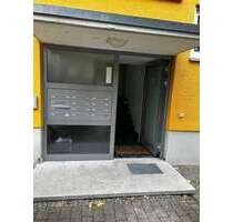 Wohnung zum Kaufen in Singen 165.000,00 € 54 m²