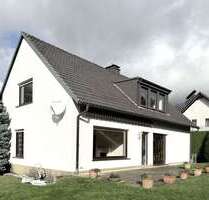 Haus zum Kaufen in Hemer 450.000,00 € 197 m²