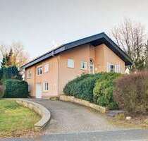 Haus zum Kaufen in Hachenburg 449.000,00 € 133 m²