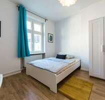 WG-Zimmer in Berlin 650,00 € 16 m²