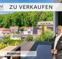 Wohnung zum Kaufen in Birkenau 350.000,00 € 86.34 m²