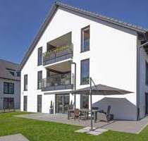 Wohnung zum Kaufen in Memmingen 495.000,00 € 103 m²