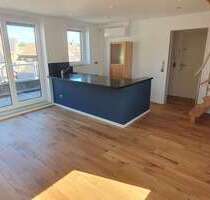 Wohnung zum Kaufen in Münster 199.000,00 € 46 m²