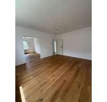 Wohnung zum Kaufen in Degerloch 410.000,00 € 74 m²