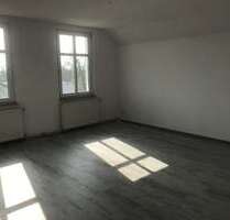 Wohnung zum Mieten in Zossen OT Dabendorf 650,00 € 54.89 m² - Zossen OT Dabendorf
