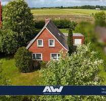 Haus zum Kaufen in Hage 119.500,00 € 85 m²
