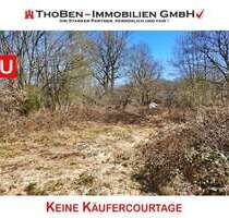 Grundstück zu verkaufen in Negernbötel 1.200.000,00 € 5100 m²