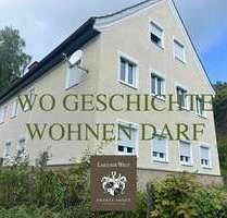 Haus zum Kaufen in Gars am Inn 980.000,00 € 260 m²