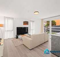 Wohnung zum Kaufen in Hemhofen 380.000,00 € 82 m²