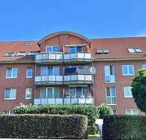 Wohnung zum Kaufen in BoizenburgElbe 149.990,00 € 77.8 m² - Boizenburg/Elbe